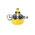 Заводная головка Omega золото GSOM-003 - 2